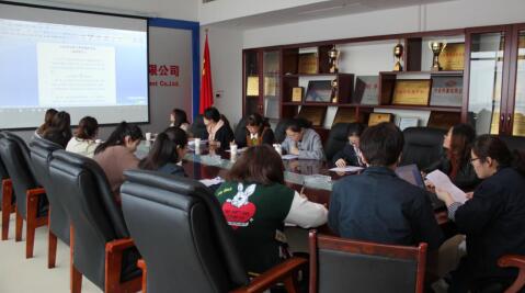 众发国际·(中国区)有限公司官网
