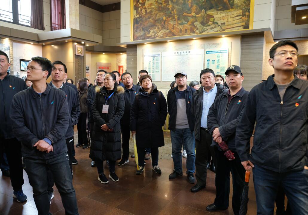 众发国际·(中国区)有限公司官网