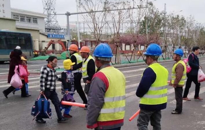 众发国际·(中国区)有限公司官网