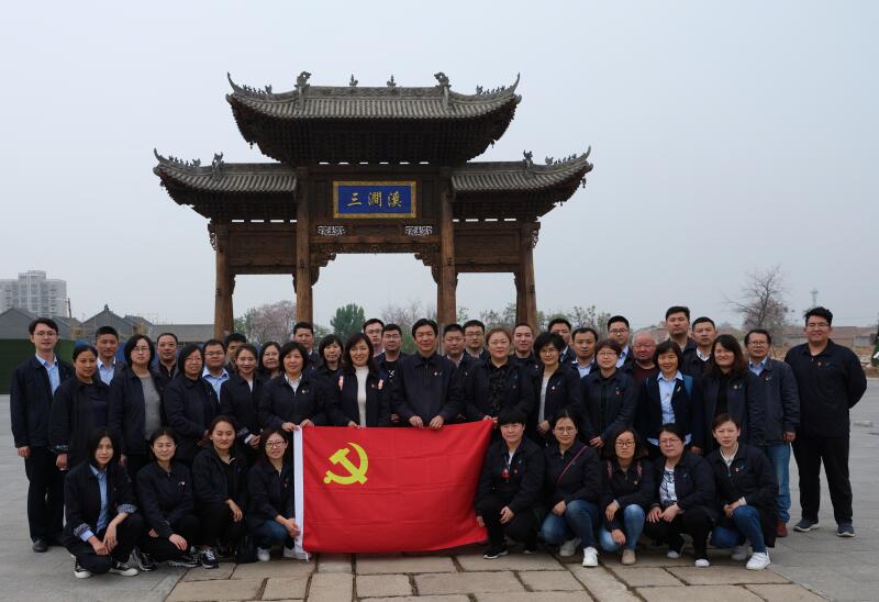 众发国际·(中国区)有限公司官网