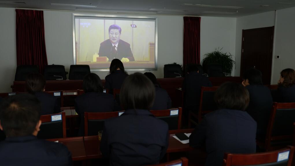 众发国际·(中国区)有限公司官网