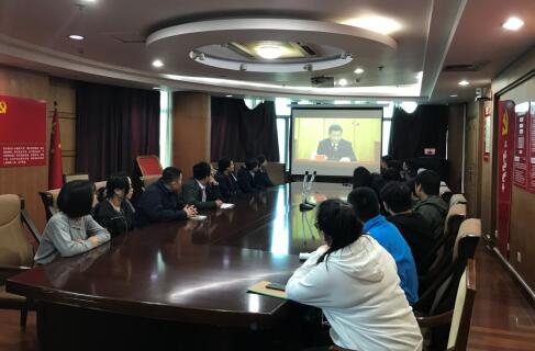 众发国际·(中国区)有限公司官网