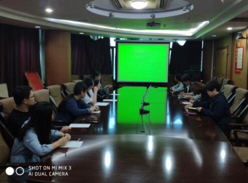 众发国际·(中国区)有限公司官网