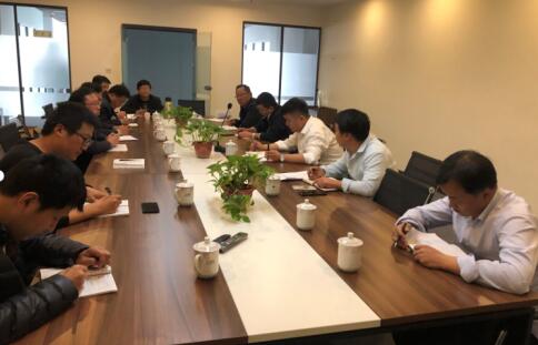 众发国际·(中国区)有限公司官网