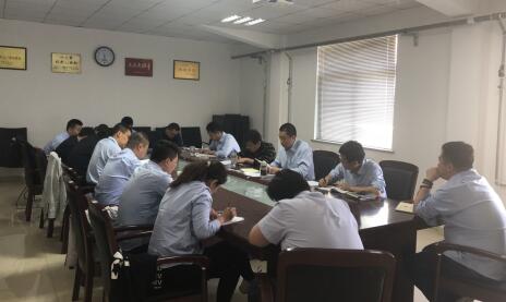 众发国际·(中国区)有限公司官网