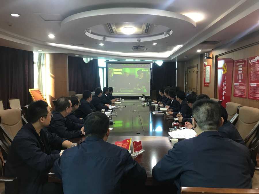 众发国际·(中国区)有限公司官网