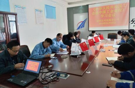 众发国际·(中国区)有限公司官网