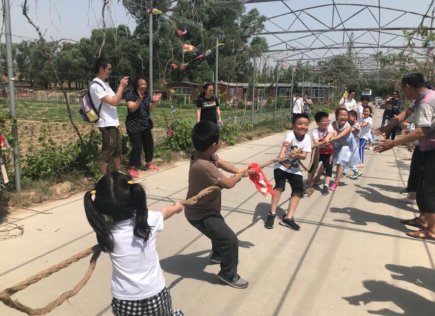 众发国际·(中国区)有限公司官网