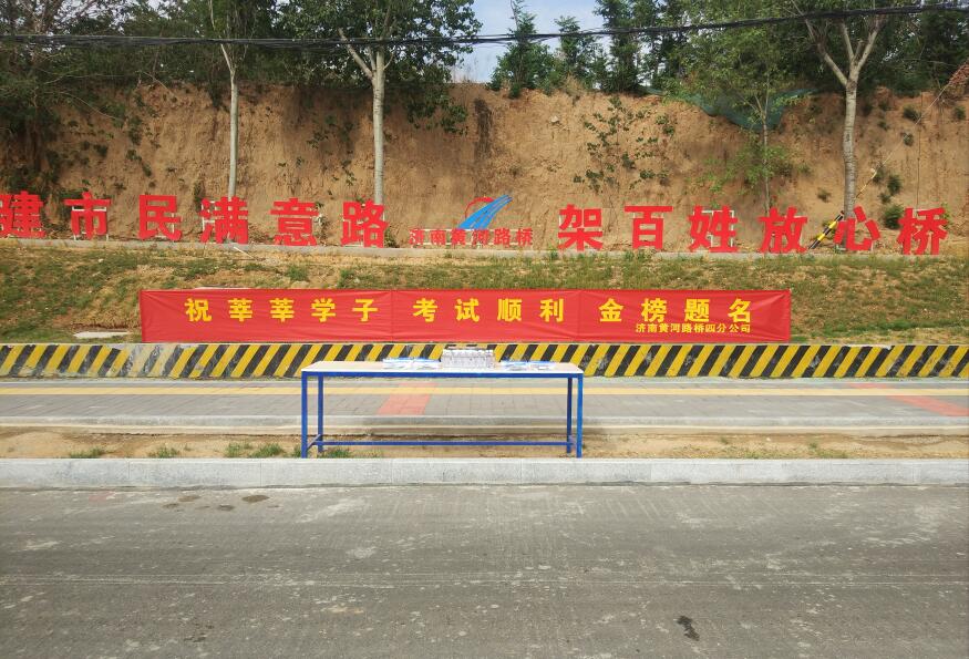 众发国际·(中国区)有限公司官网