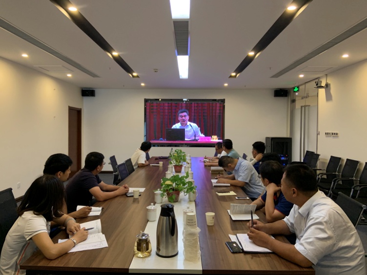 众发国际·(中国区)有限公司官网