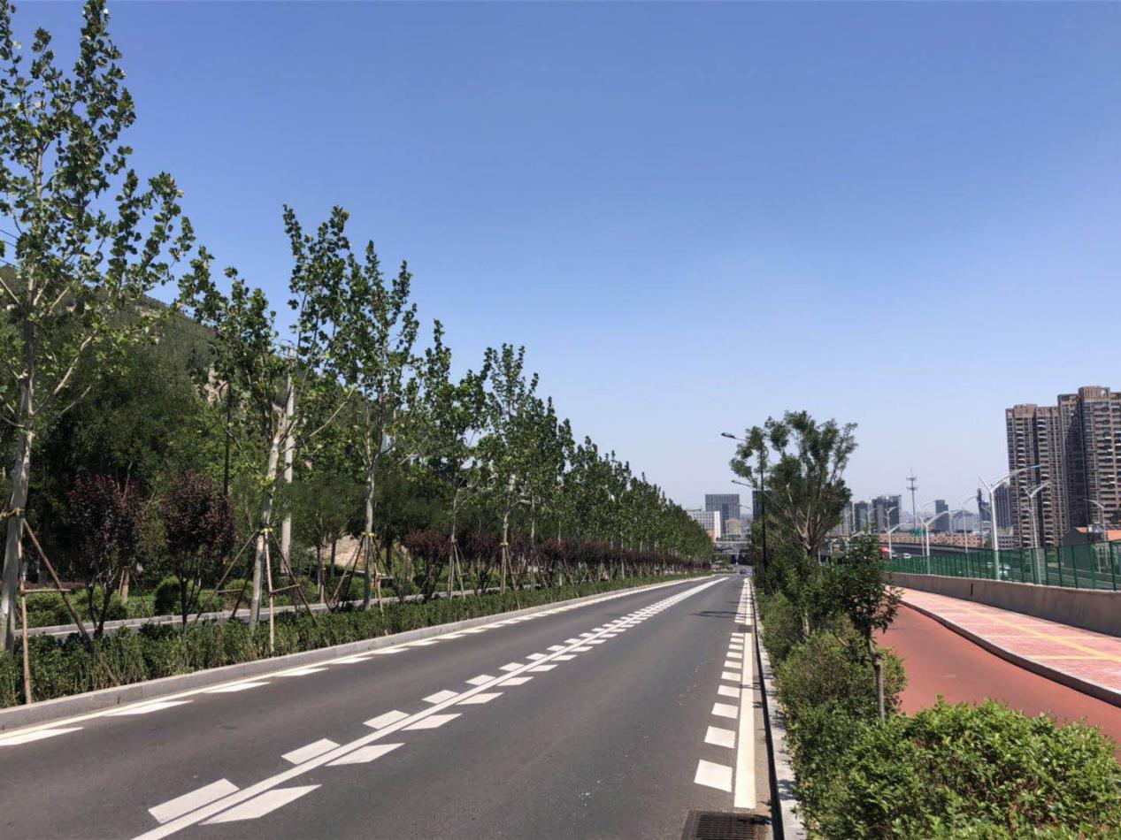 众发国际·(中国区)有限公司官网