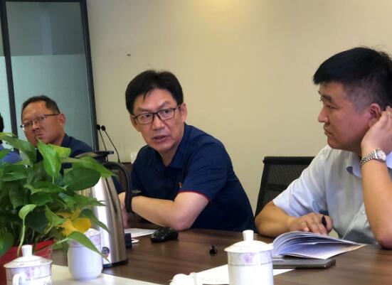 众发国际·(中国区)有限公司官网