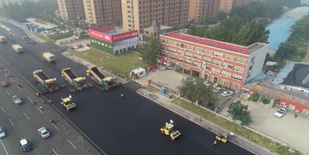 众发国际·(中国区)有限公司官网