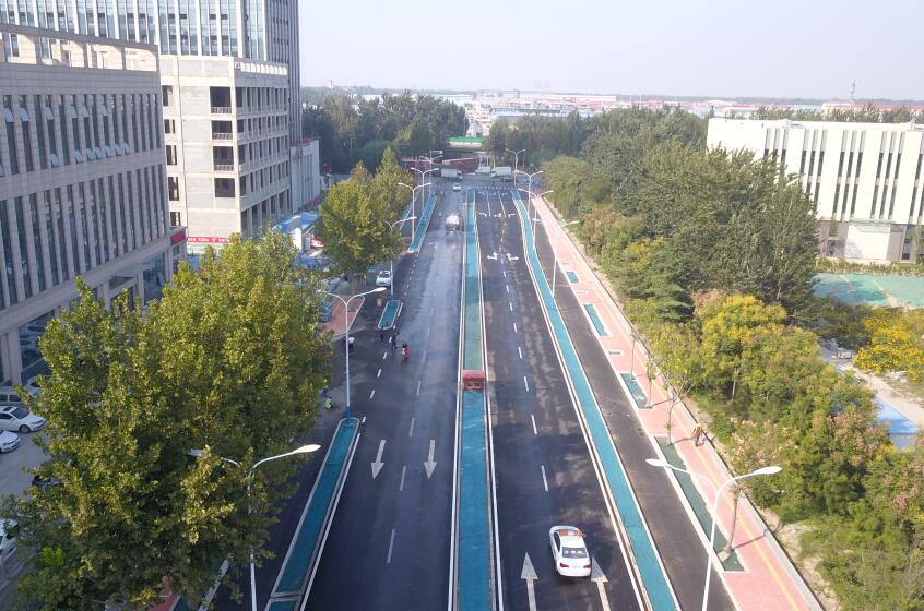 众发国际·(中国区)有限公司官网
