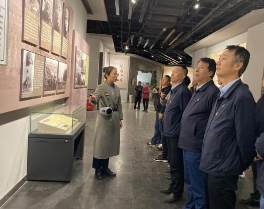 众发国际·(中国区)有限公司官网