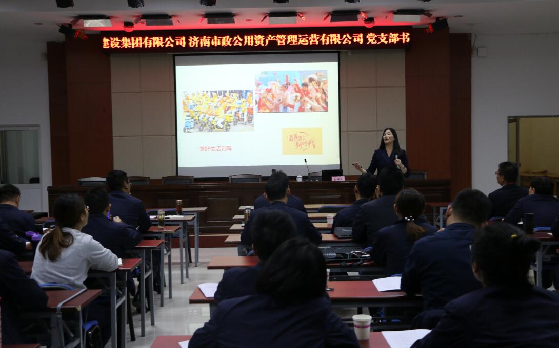 众发国际·(中国区)有限公司官网
