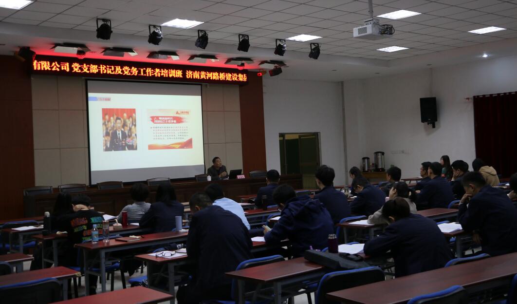 众发国际·(中国区)有限公司官网