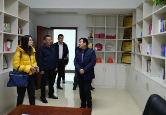 众发国际·(中国区)有限公司官网