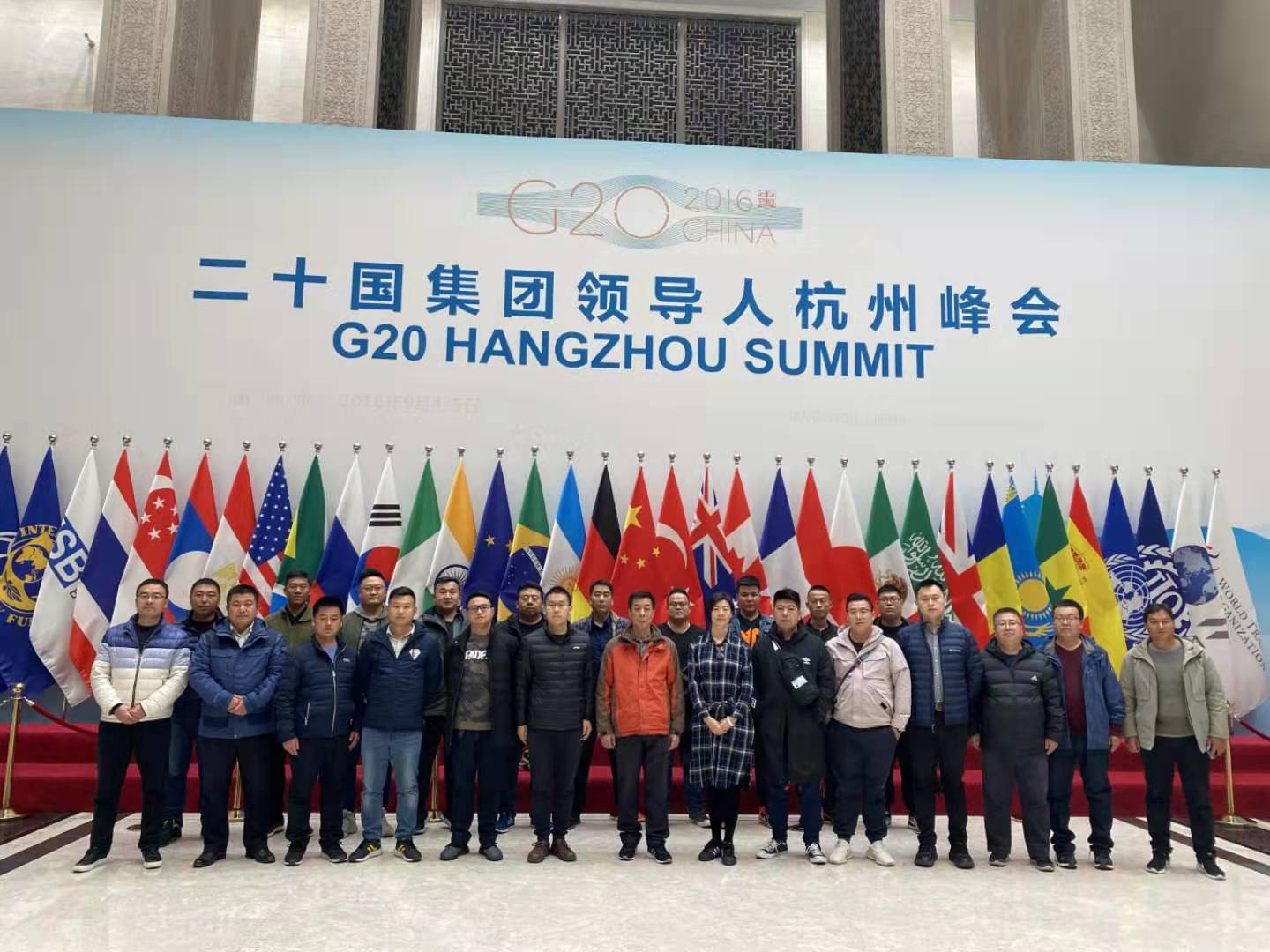 众发国际·(中国区)有限公司官网