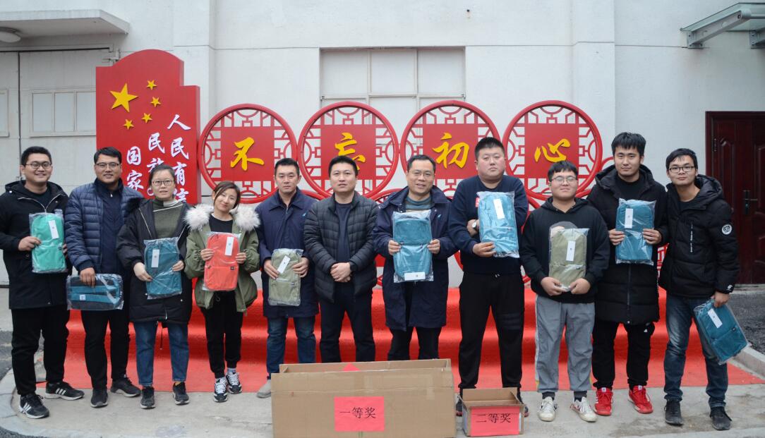 众发国际·(中国区)有限公司官网