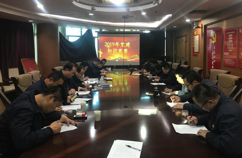 众发国际·(中国区)有限公司官网