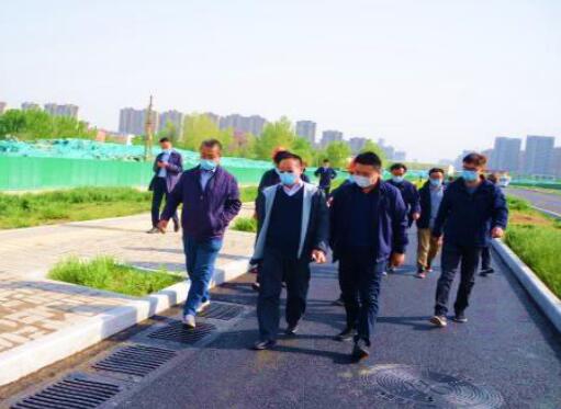 众发国际·(中国区)有限公司官网