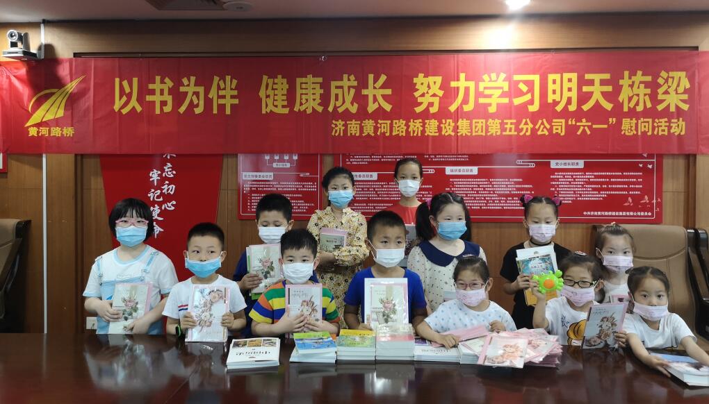 众发国际·(中国区)有限公司官网