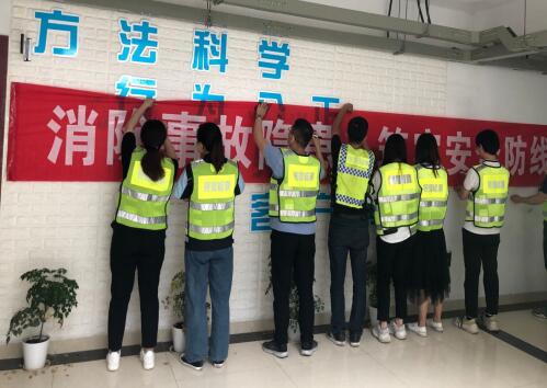 众发国际·(中国区)有限公司官网
