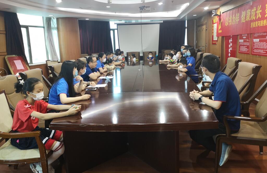 众发国际·(中国区)有限公司官网