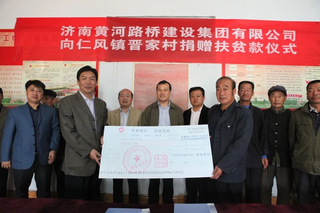 众发国际·(中国区)有限公司官网