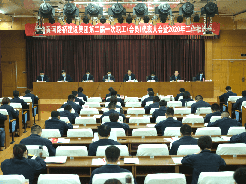 众发国际·(中国区)有限公司官网