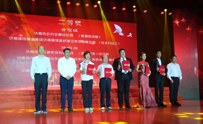 众发国际·(中国区)有限公司官网