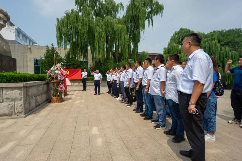 众发国际·(中国区)有限公司官网