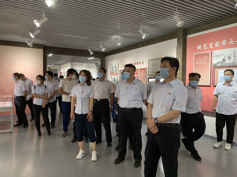 众发国际·(中国区)有限公司官网