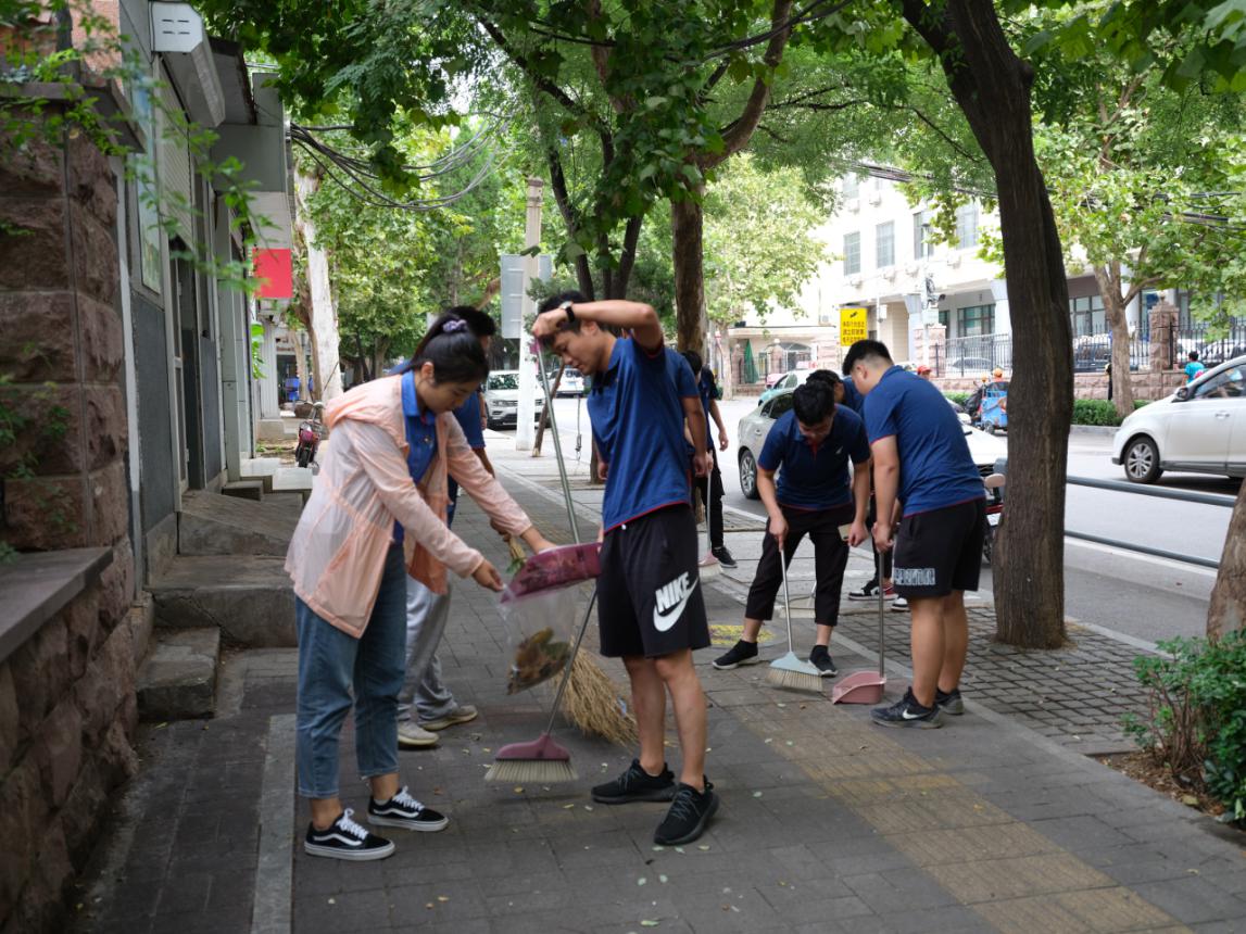 众发国际·(中国区)有限公司官网