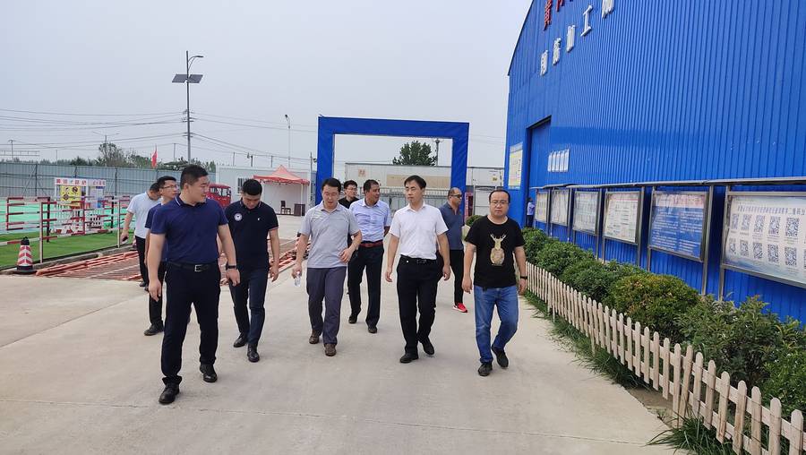 众发国际·(中国区)有限公司官网