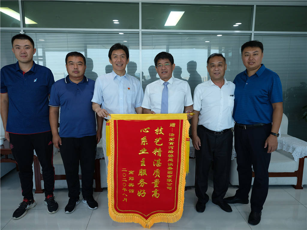 众发国际·(中国区)有限公司官网