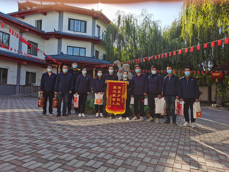众发国际·(中国区)有限公司官网