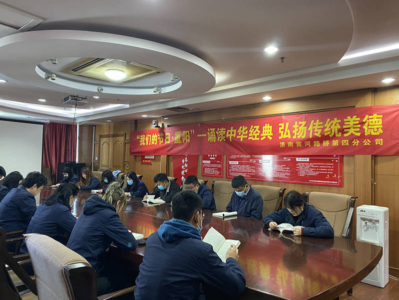 众发国际·(中国区)有限公司官网