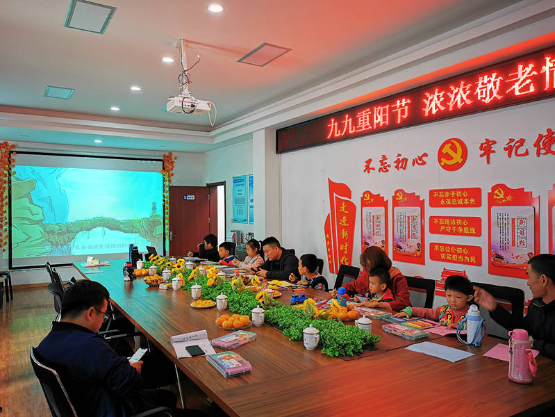 众发国际·(中国区)有限公司官网