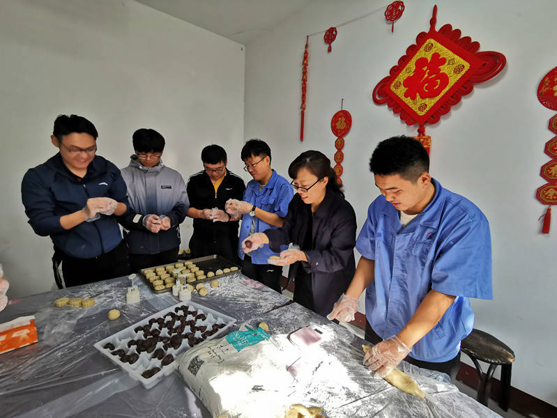 众发国际·(中国区)有限公司官网