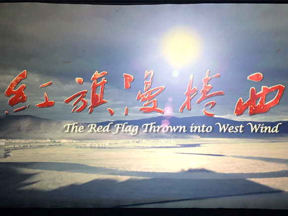 众发国际·(中国区)有限公司官网