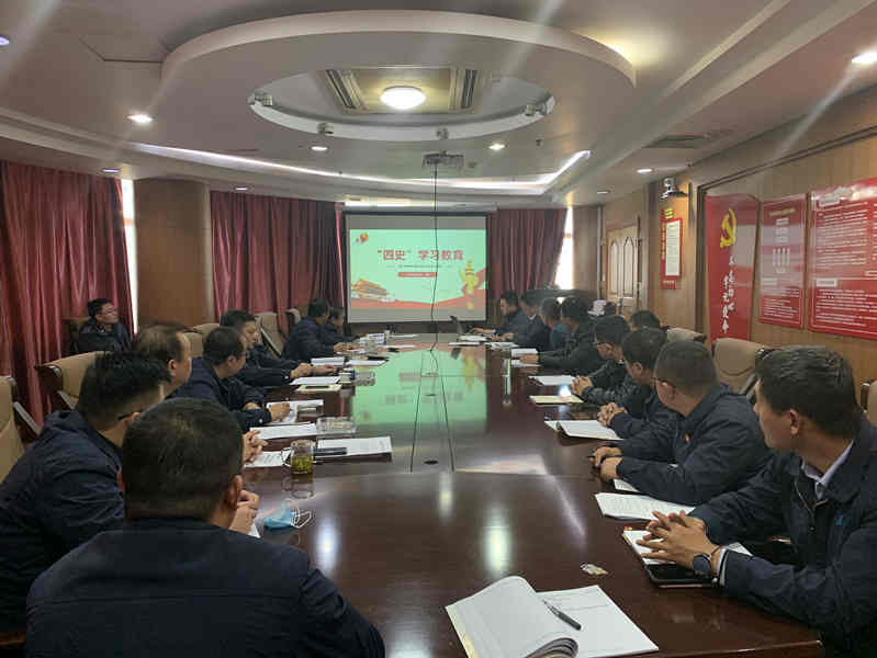 众发国际·(中国区)有限公司官网