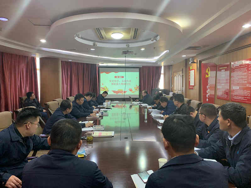 众发国际·(中国区)有限公司官网