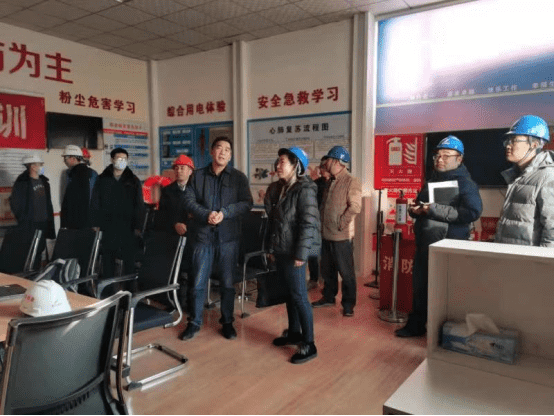 众发国际·(中国区)有限公司官网