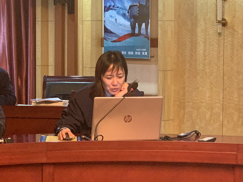 众发国际·(中国区)有限公司官网