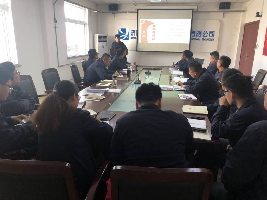 众发国际·(中国区)有限公司官网