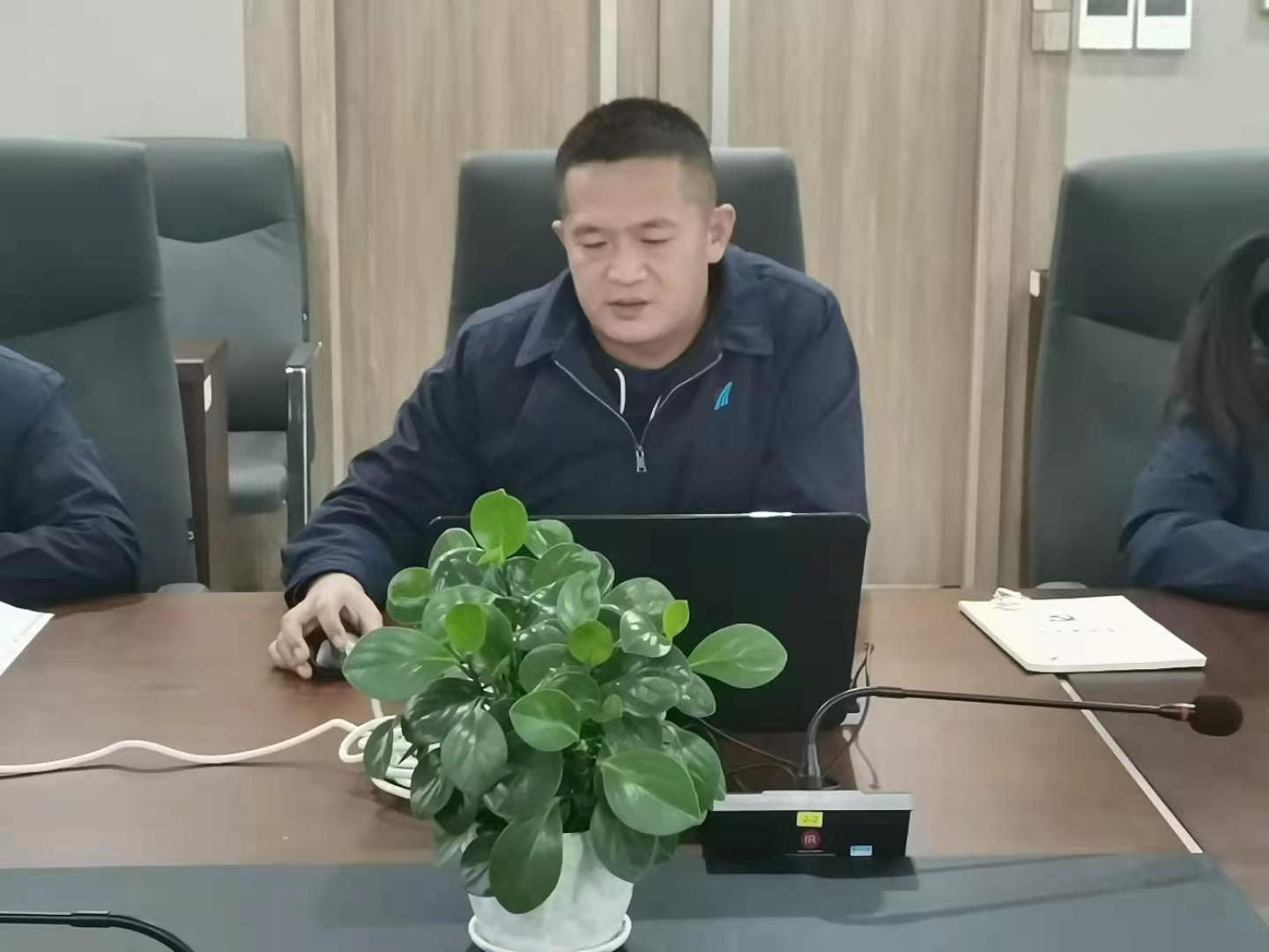 众发国际·(中国区)有限公司官网