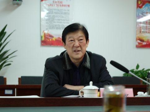 众发国际·(中国区)有限公司官网