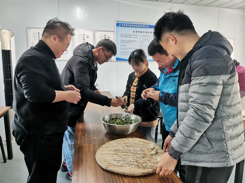 众发国际·(中国区)有限公司官网
